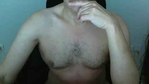 Snapshot of kumonit chatting on 8, 2, 2026 kumon online show from 8, 2, 2026