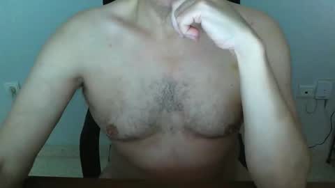 Snapshot of kumonit chatting on 10, 2, 2026 kumon online show from 10, 2, 2026