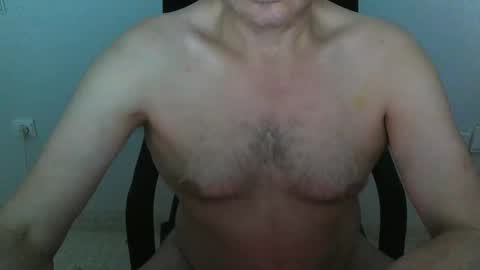 Snapshot of kumonit chatting on 12, 2, 2026 kumon online show from 12, 2, 2026