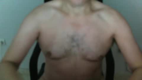 Snapshot of kumonit chatting on 21, 2, 2026 kumon online show from 21, 2, 2026