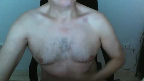 Snapshot of kumonit chatting on 23, 2, 2026 kumon online show from 23, 2, 2026