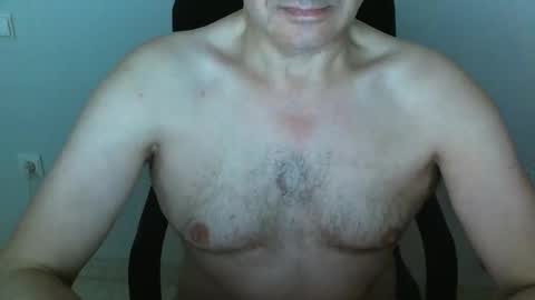 Snapshot of kumonit chatting on 25, 2, 2026 kumon online show from 25, 2, 2026