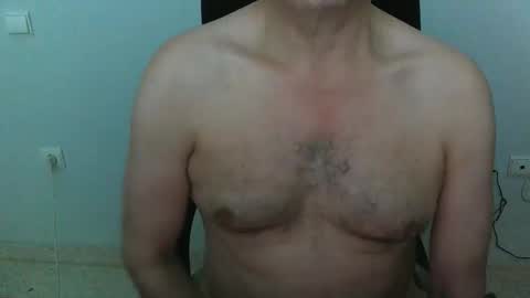 Snapshot of kumonit chatting on 28, 2, 2026 kumon online show from 28, 2, 2026