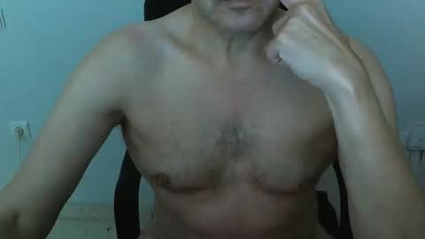 Snapshot of kumonit chatting on 3, 3, 2026 kumon online show from 3, 3, 2026