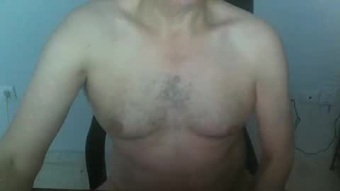 kumon online show from 21, 3, 2026