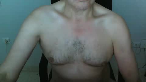 kumon online show from 26, 3, 2026