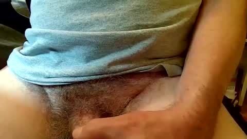kumtimer online show from 30, 5, 2026