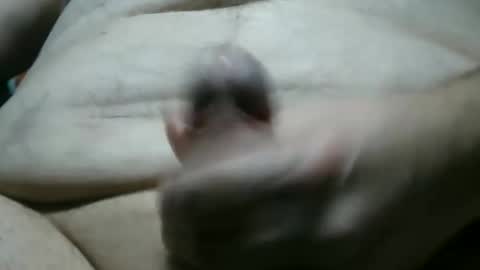 kumzalot69 online show from 20, 11, 2025