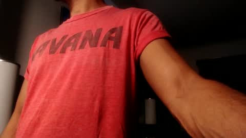 Snapshot of kung_furious chatting on 22, 2, 2025 Ohm. online show from 22, 2, 2025