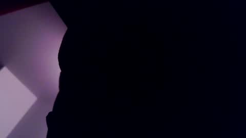 Ohm. online show from 22, 4, 2026