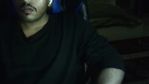 Snapshot of kungfukennyxx chatting on 15, 2, 2026 DarkBeardedSoul online show from 15, 2, 2026