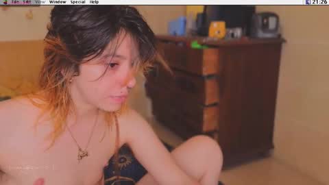 Krypto hethey online show from 19, 9, 2025