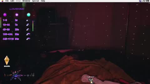 Krypto hethey online show from 14, 2, 2026