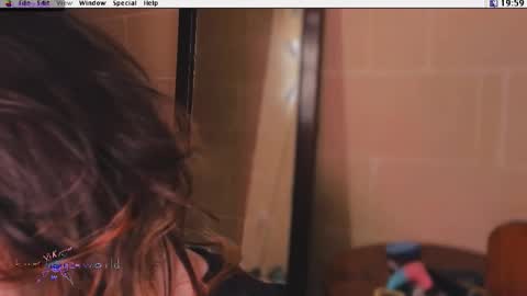 Krypto hethey online show from 18, 2, 2026