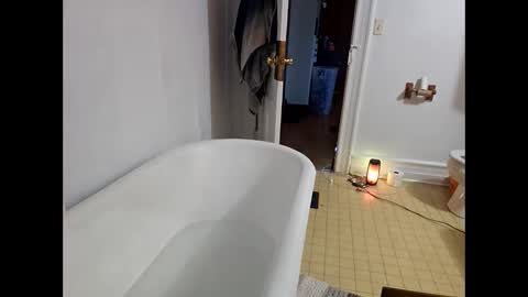 kuntryboyfresh1995 online show from 4, 12, 2025