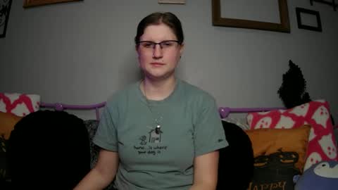 Samantha online show from 21, 2, 2025