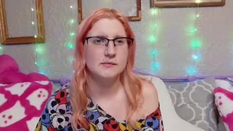 Snapshot of kunzitegoddess chatting on 29, 3, 2026 Samantha online show from 29, 3, 2026