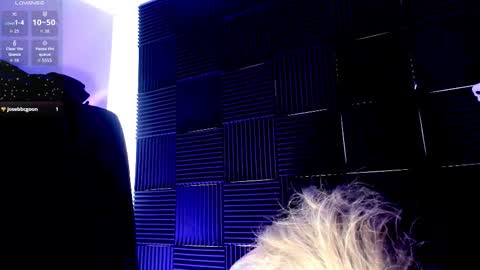 Barbi 3 online show from 29, 10, 2025