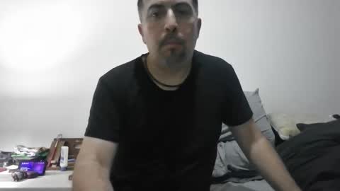 Kurangy online show from 27, 10, 2025