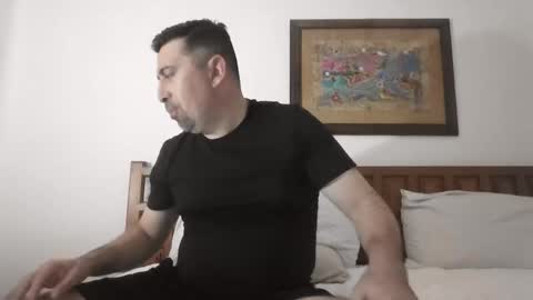 Kurangy online show from 6, 3, 2026