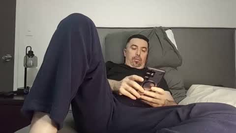 Snapshot of kurangy75 chatting on 8, 5, 2026 Kurangy online show from 8, 5, 2026