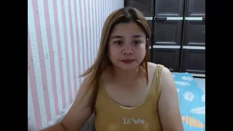 Snapshot of kurdapya28 chatting on 15, 12, 2025 kurdapya28 online show from 15, 12, 2025