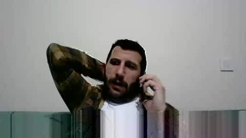 Snapshot of kurdshman65 chatting on 4, 2, 2025 Kurdshman online show from 4, 2, 2025