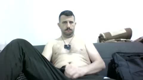 Snapshot of kurdshman65 chatting on 7, 3, 2025 Kurdshman online show from 7, 3, 2025