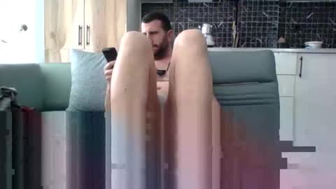 Snapshot of kurdshman65 chatting on 26, 3, 2026 Kurdshman online show from 26, 3, 2026