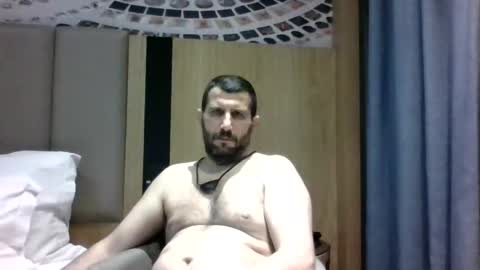 Snapshot of kurdshman65 chatting on 15, 4, 2026 Kurdshman online show from 15, 4, 2026