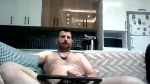 Kurdshman online show from 28, 6, 2026