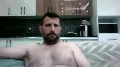 Kurdshman online show from 13, 7, 2026