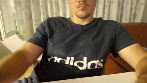 Snapshot of kureee33 chatting on 2, 7, 2026 kureee33 online show from 2, 7, 2026