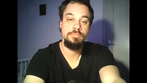 kurejc online show from 8, 1, 2026