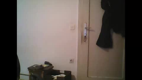 kurejc online show from 15, 1, 2026