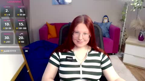 kuri_u online show from 9, 5, 2026