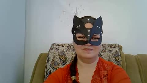 kurkuma_ online show from 16, 2, 2026