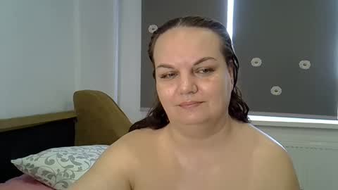 kurkuma_ online show from 22, 4, 2026