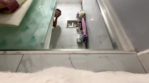 kurlz5stard online show from 19, 9, 2025