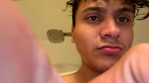 kurlz5stard online show from 26, 11, 2025