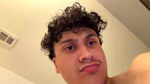 kurlz5stard online show from 19, 12, 2025