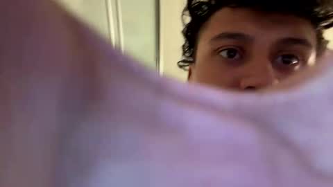 kurlz5stard online show from 21, 12, 2025