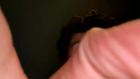 kurlz5stard online show from 13, 1, 2026