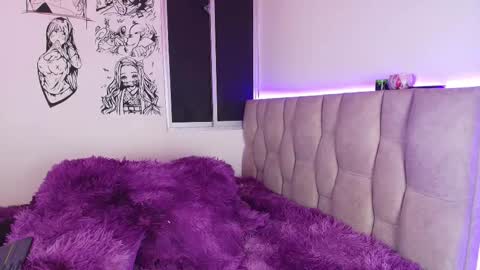 VAL online show from 7, 1, 2026