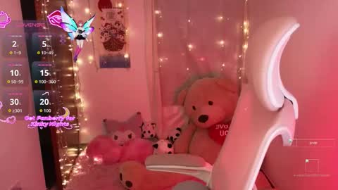 Andy online show from 11, 11, 2025