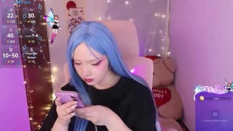 Andy online show from 17, 12, 2025