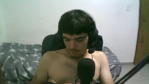 Snapshot of kurogoth chatting on 28, 2, 2026 kurogoth online show from 28, 2, 2026