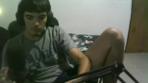 Snapshot of kurogoth chatting on 4, 3, 2026 kurogoth online show from 4, 3, 2026