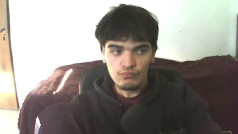 Snapshot of kurogoth chatting on 12, 7, 2026 kurogoth online show from 12, 7, 2026