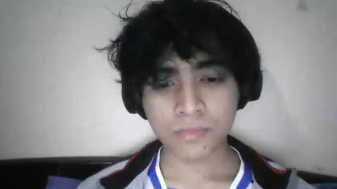 Snapshot of kurosaki_bankai chatting on 4, 5, 2026 kurosaki_bankai online show from 4, 5, 2026